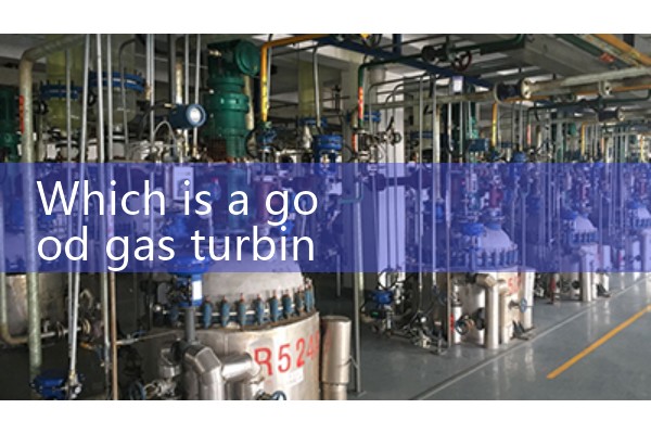 Gas intelligent turbine flowmeter